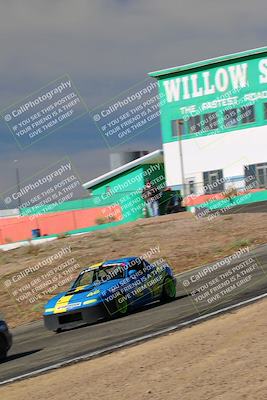 media/Feb-26-2022-Speed Ventures (Sat) [[c6d288f3a0]]/2-race group/budweiser building 1005am/